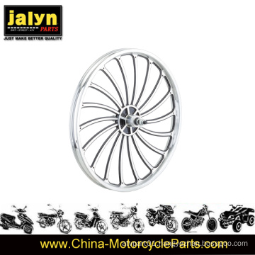 High Quality Alloy Bicycle Wheel